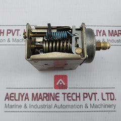 Ranco 011-1754-70 Pressure Control Switch