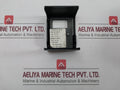 Ranco 011-1754-70 Pressure Control Switch
