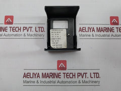 Ranco 011-1754-70 Pressure Control Switch