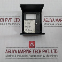 Ranco 011-1754-70 Pressure Control Switch