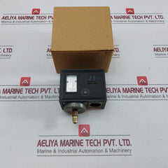 Ranco 011-1754-70 Pressure Control Switch