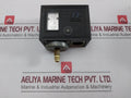 Ranco 011-1754-70 Pressure Control Switch