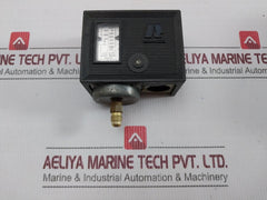Ranco 011-1754-70 Pressure Control Switch