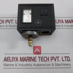 Ranco 011-1754-70 Pressure Control Switch