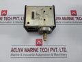 Ranco 011-1754-70 Pressure Control Switch