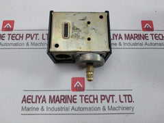 Ranco 011-1754-70 Pressure Control Switch