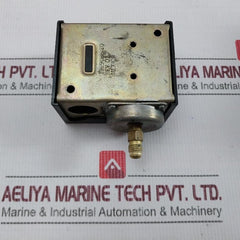 Ranco 011-1754-70 Pressure Control Switch