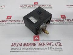 Ranco 011-1754-70 Pressure Control Switch