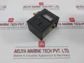 Ranco 011-1754-70 Pressure Control Switch