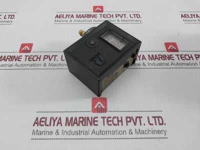 Ranco 011-1754-70 Pressure Control Switch