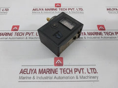 Ranco 011-1754-70 Pressure Control Switch