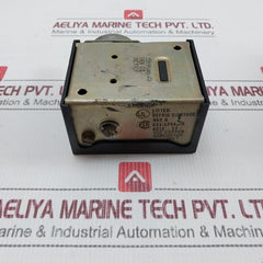 Ranco 011-1754-70 Pressure Control Switch