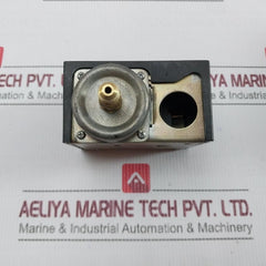 Ranco 011-1754-70 Pressure Control Switch