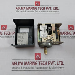 Ranco 011-1754-70 Pressure Control Switch