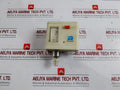 Ranco 7-30 Bar Pressure Switch Vsd A/c 7-30 Bar 100-400 Psi, 51076201017225