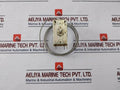 Ranco K50-l3046 Refrigeration Thermostat