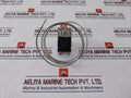 Ranco K50-l3046 Refrigeration Thermostat