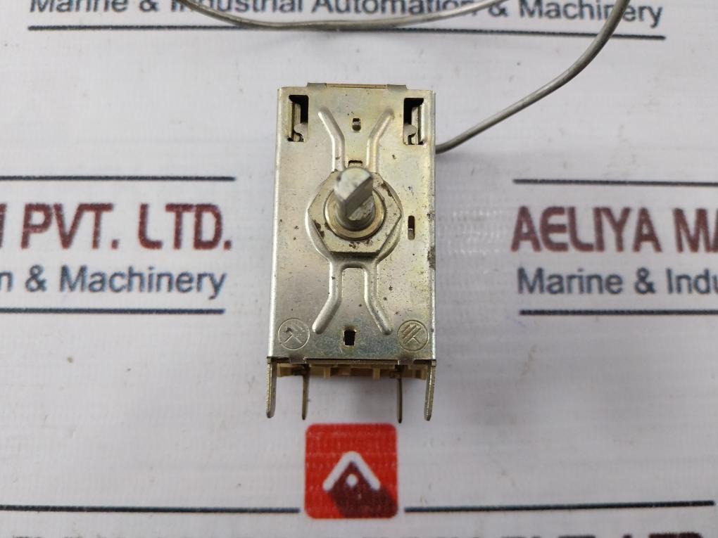 Ranco K50-l3046 Refrigeration Thermostat