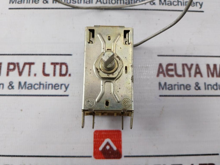 Ranco K50-l3046 Refrigeration Thermostat