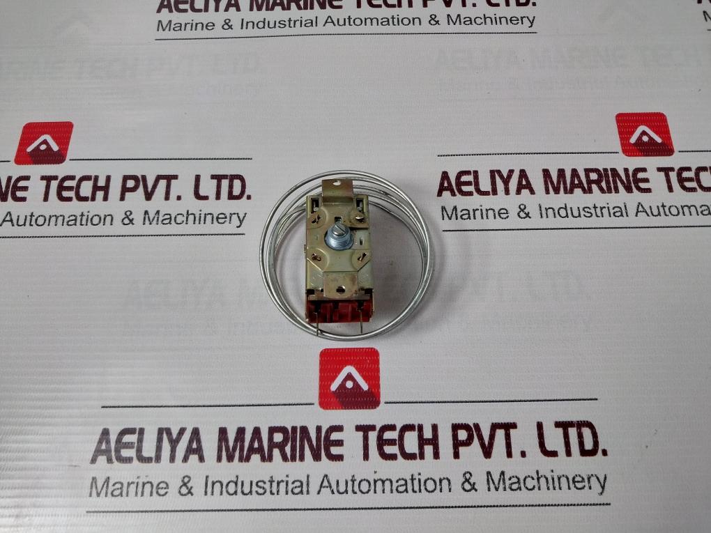 Ranco K50-l3295 Thermostat 6(6)/250~