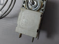 Ranco K50-l3295 Thermostat 6(6)/250~