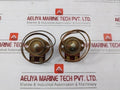 Ranco Lm7P6599000 Thermostat 125-10°C 16.1 (3) A 400V~T90µ