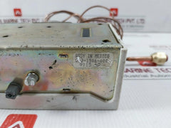Ranco O12-1506-000 Dual Pressure Control 0–2 Bar 5–35 Psi 1141519-1