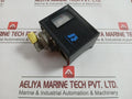Ranco 011-1754-70 Pressure Control Switch Open On Rise 120–240Vac