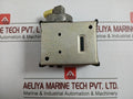 Ranco 011-1754-70 Pressure Control Switch Open On Rise 120–240Vac