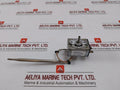 Ranco 18600-0016 Thermostat G1-2727-000