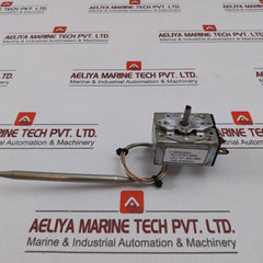 Ranco 18600-0016 Thermostat G1-2727-000