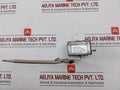 Ranco 18600-0016 Thermostat G1-2727-000
