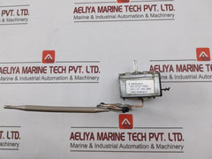 Ranco 18600-0016 Thermostat G1-2727-000