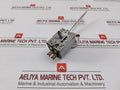 Ranco 18600-0016 Thermostat G1-2727-000