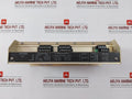 Rao-8 Remote Analog Output Module Rev-c5 Kongsberg
