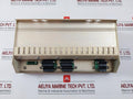 Rao-8 Remote Analog Output Module Rev-c5 Kongsberg