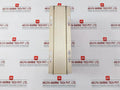 Rao-8 Remote Analog Output Module Rev-c5 Kongsberg