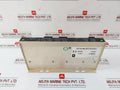 Rao-8 Remote Analog Output Module Rev-c5 Kongsberg