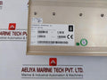 Rao-8 Remote Analog Output Module Rev-c5 Kongsberg