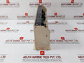 Rao-8 Remote Analog Output Module Rev-c5 Kongsberg