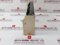 Rao-8 Remote Analog Output Module Rev-c5 Kongsberg