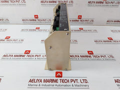 Rao-8 Remote Analog Output Module Rev-c5 Kongsberg