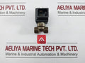 Rapa 230V 8W 0-19Bar 50-60Hz Solenoid Valve Coil Bv01 L2