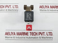 Rapa 230V 8W 0-19Bar 50-60Hz Solenoid Valve Coil Bv01 L2