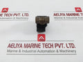 Rapa 230V 8W 0-19Bar 50-60Hz Solenoid Valve Coil Bv01 L2