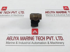Rapa 230V 8W 0-19Bar 50-60Hz Solenoid Valve Coil Bv01 L2