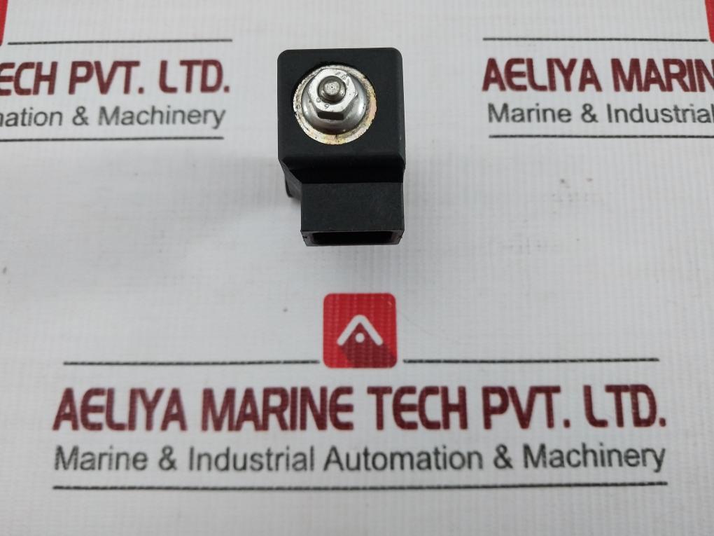 Rapa 230V 8W 0-19Bar 50-60Hz Solenoid Valve Coil Bv01 L2