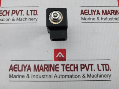Rapa 230V 8W 0-19Bar 50-60Hz Solenoid Valve Coil Bv01 L2