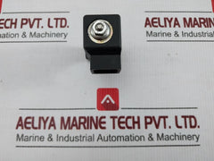 Rapa 230V 8W 0-19Bar 50-60Hz Solenoid Valve Coil Bv01 L2