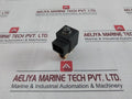 Rapa Bv 01 L2 Solenoid Valve & Coil 50-60Hz